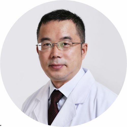 王峰学生爆料视频,揭秘校园内幕  第3张