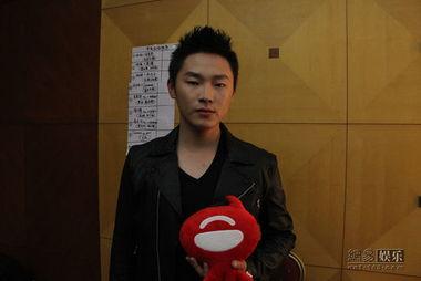 梁博校友爆料视频,独家爆料视频背后的故事  第3张