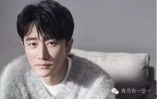 张睿最新娱乐爆料视频,揭秘娱乐圈幕后真相 第2张 张睿最新娱乐爆料视频,揭秘娱乐圈幕后真相 第2张