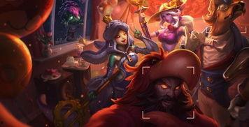 艾克最新爆料图片,揭秘神秘图片背后的惊人真相  第2张