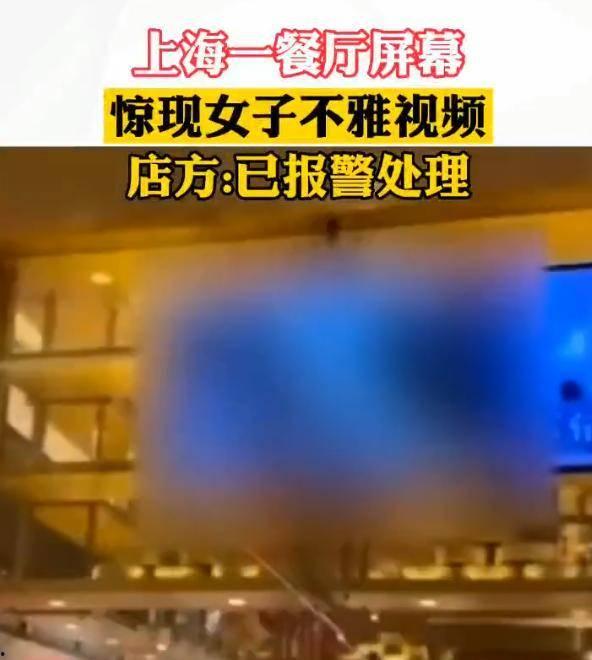 各大餐厅爆料视频播放大全,揭秘美食背后的秘密与故事 第1张 各大餐厅爆料视频播放大全,揭秘美食背后的秘密与故事 第1张