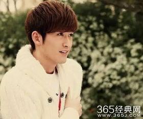 爱豆吃瓜娱乐酱张翰,从爱豆到吃瓜娱乐酱的华丽转身 第3张 爱豆吃瓜娱乐酱张翰,从爱豆到吃瓜娱乐酱的华丽转身 第3张