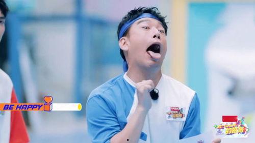 黄明昊爆料吴奇隆视频,视频曝光兄弟情深 第3张 黄明昊爆料吴奇隆视频,视频曝光兄弟情深 第3张