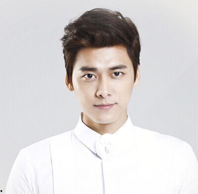 娱乐吃瓜男艺人走红,吃瓜男艺人如何一夜走红  第2张