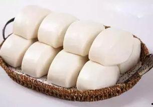 西安馒头事件爆料视频,视频揭露惊人真相,网友热议 第3张 西安馒头事件爆料视频,视频揭露惊人真相,网友热议 第3张