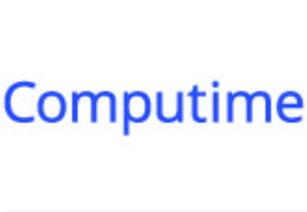 金宝通最新爆料